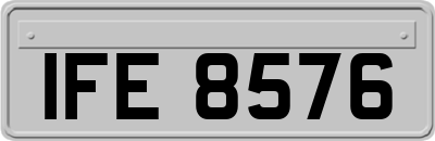IFE8576
