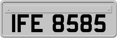 IFE8585