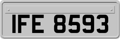 IFE8593