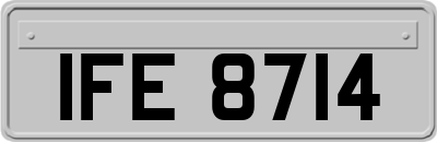 IFE8714