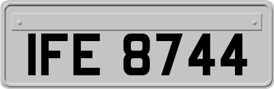 IFE8744