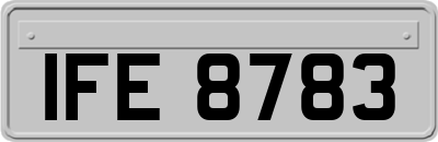 IFE8783