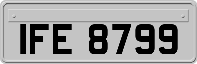 IFE8799