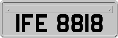 IFE8818