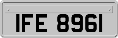IFE8961