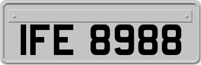 IFE8988
