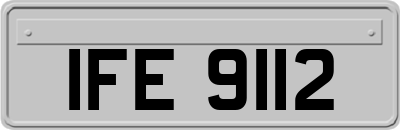 IFE9112