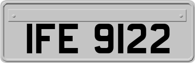 IFE9122