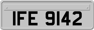 IFE9142
