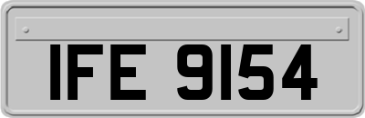 IFE9154