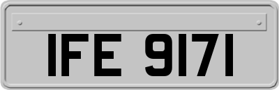 IFE9171