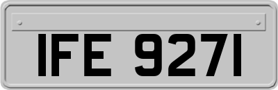 IFE9271