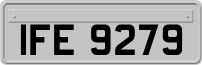 IFE9279