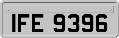 IFE9396