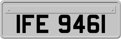 IFE9461