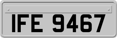 IFE9467