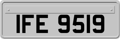 IFE9519