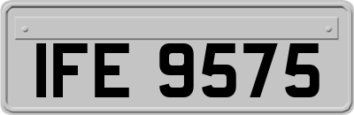 IFE9575