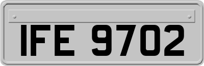 IFE9702