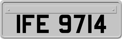 IFE9714