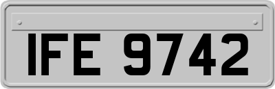 IFE9742
