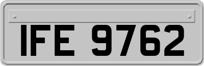 IFE9762