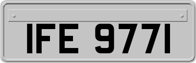 IFE9771