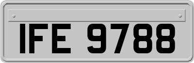 IFE9788