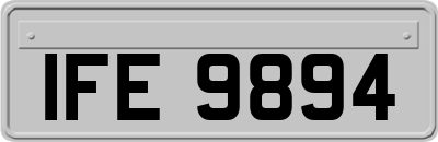 IFE9894