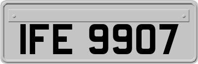 IFE9907
