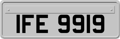 IFE9919