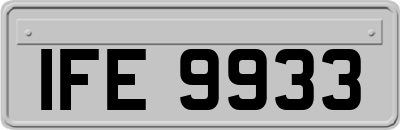 IFE9933