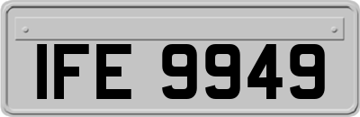 IFE9949
