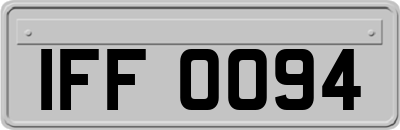 IFF0094