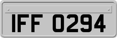 IFF0294