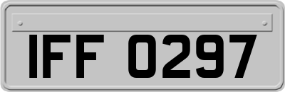 IFF0297
