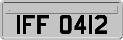 IFF0412