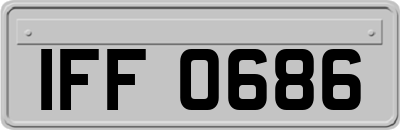 IFF0686
