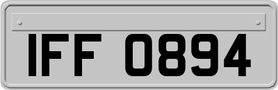 IFF0894