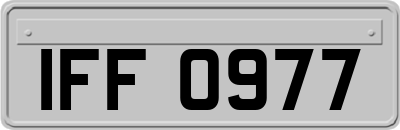 IFF0977