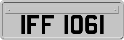 IFF1061