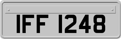 IFF1248