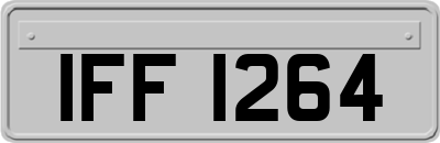 IFF1264
