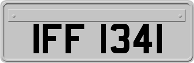 IFF1341