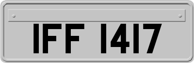 IFF1417