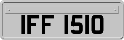 IFF1510
