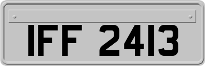 IFF2413