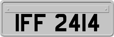 IFF2414