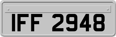 IFF2948