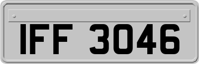IFF3046